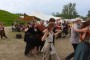 Thumbs/tn_Keltfest 2019 zondag 064.jpg